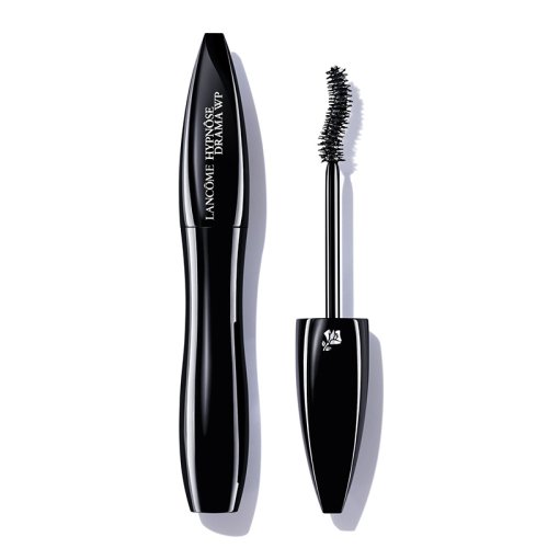 LANCÔME Hypnôse Drama Waterproof - Mascara Volume Impact Tenue